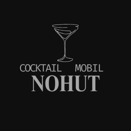 Nohut Wine Champagne & Spirits
